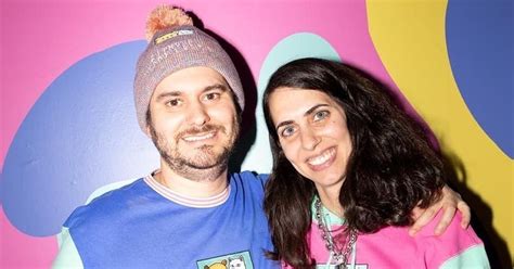 Did Ethan And Hila Klein From H3H3 Productions。